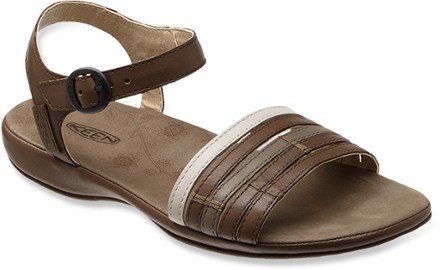 Shitake/Pumice Stone