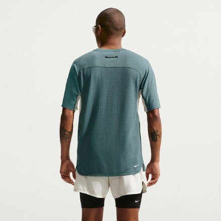 Nike ACG Solar Chase T-Shirt - Men's 1