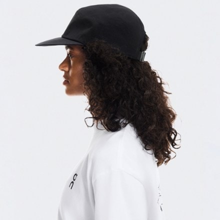 On On x BEAMS x REI Co-op Performance Cap 3