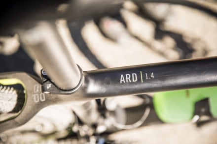 Co op ard 1.4 deals