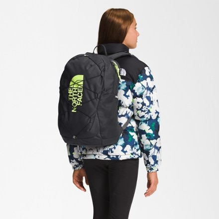The North Face Court Jester Pack - Kids' 1