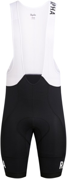 Product Image of color Black/White