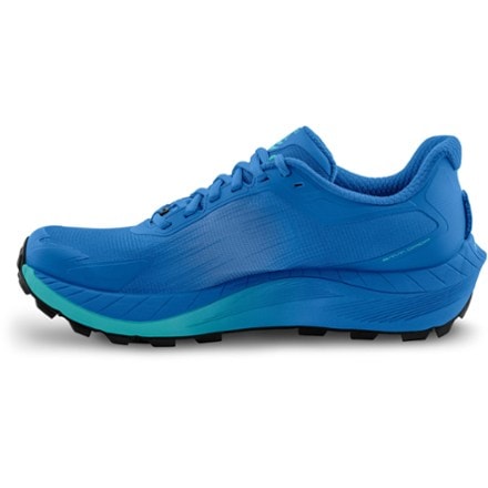 Topo Athletic MTN Racer 4 Trail-Running Shoes - Women's 1