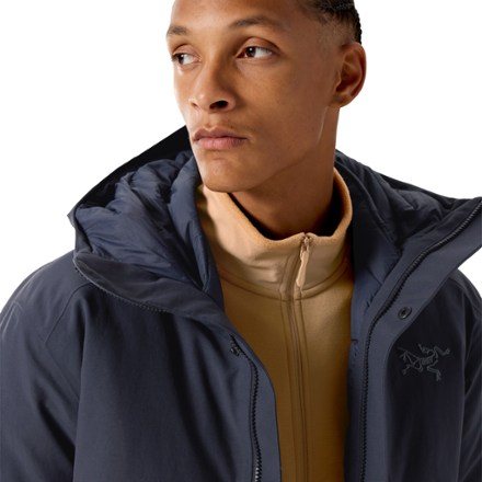 Arc'teryx Therme Down Jacket - Men's | REI Co-op