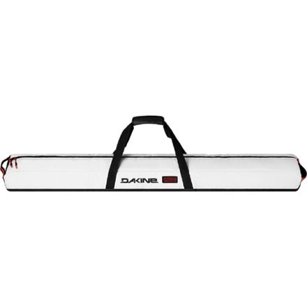 DAKINE Padded Ski Sleeve 0