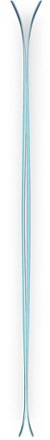 Liberty Genesis 96 Skis - Women's - 2022/2023 2