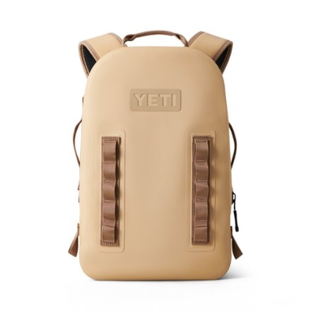 YETI Panga 28 L Waterproof Pack 0