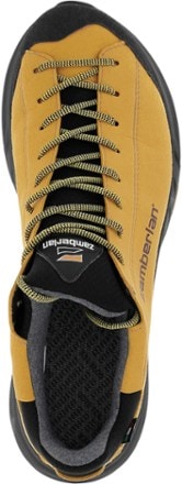Zamberlan Free Blast GTX Hiking Shoes - Men's 5