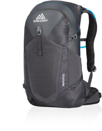 Gregory Inertia 25 Hydration Pack - Men's 0