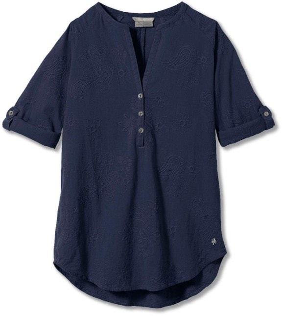 Product Image of color Navy