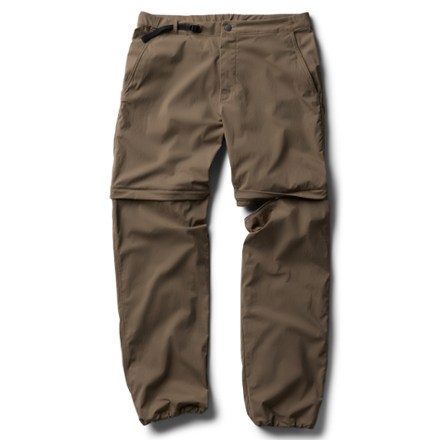 Mountain Hardwear Men