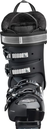 Nordica Speedmachine 3 85 W Ski Boots - Women's - 2023/2024 3
