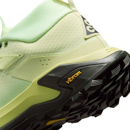 Nike ACG Zegama Hike Hiking Shoes - Women's 3