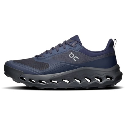 On Cloudhorizon 2 Hiking Shoes - Men's 0