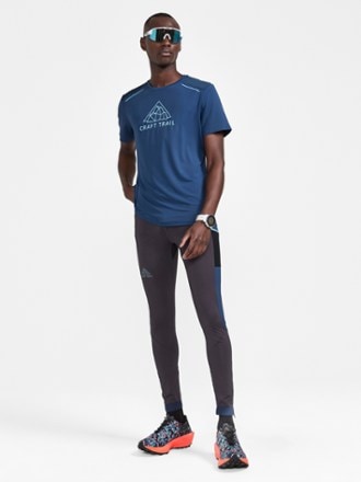 Men's Running | REI Co-op