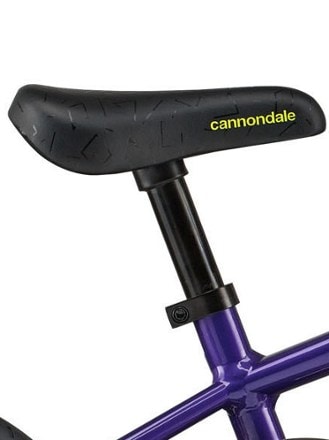cannondale outlet online