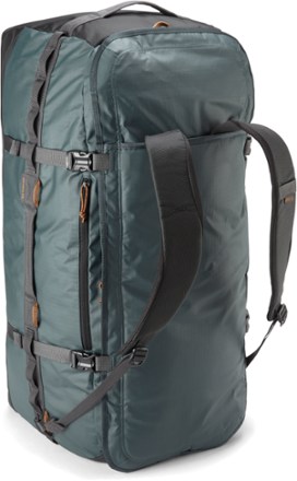 REI Co-op Stuff Travel Duffel – 50L