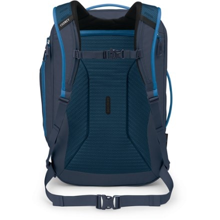 Osprey Transporter Travel Pack 44 3