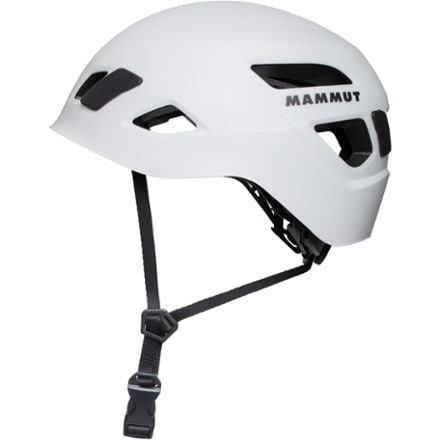 Mammut Skywalker 3.0 Climbing Helmet 0