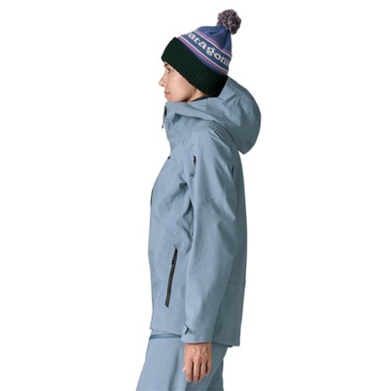 Patagonia PowSlayer Jacket - Women's | REI Co-op