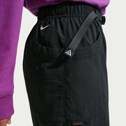 Nike ACG Dolomiti Pants - Women's 9