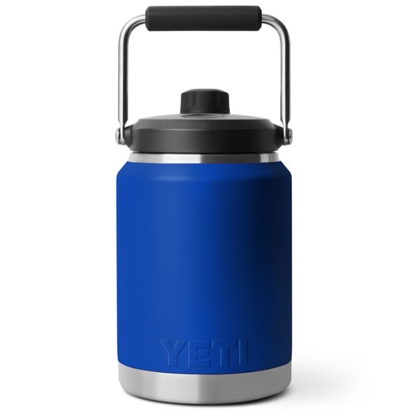 Detail Image of color Royal Blue