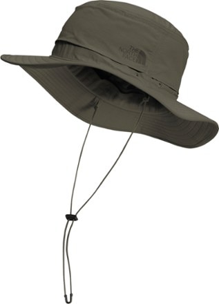 The North Face Horizon Breeze Brimmer Hat