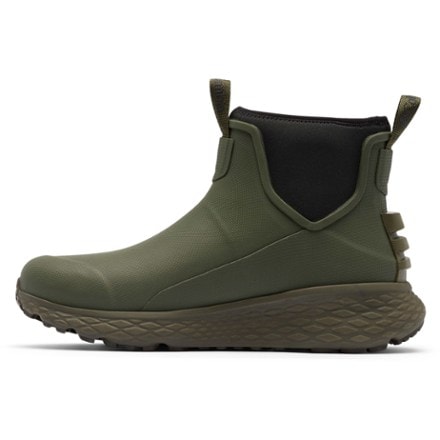 Columbia Konos Rainshadow Boots - Men's 1