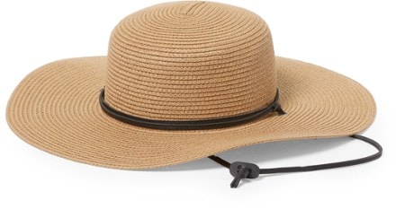 Columbia Women's Sun Hats