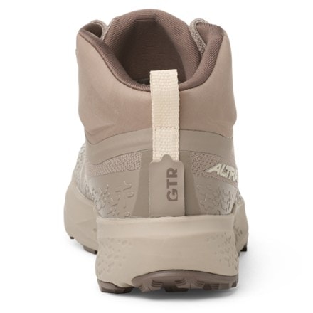 Altra Timp 6 Mid GTX Hiking Boots - Men's 3