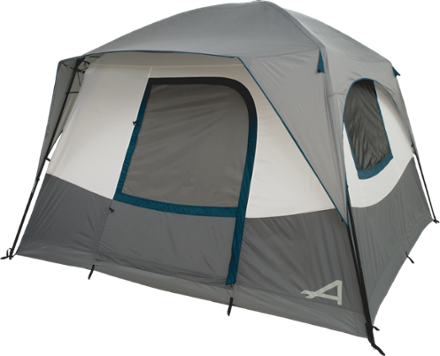 Member's Mark 6-Person Instant Cabin Tent with Light Shield