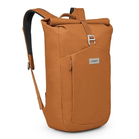 Osprey Arcane Roll Top Pack