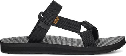 Teva Universal Slide Sandals - Women's 0