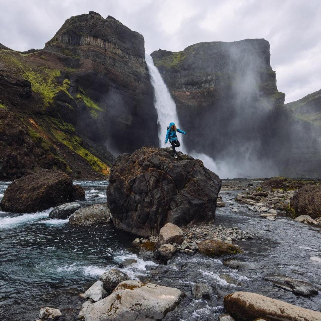 Location Image for Jade 24 LT Pack - Women's