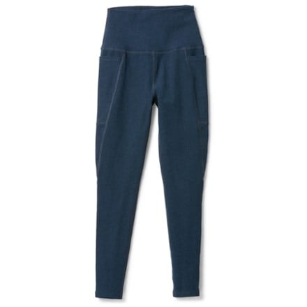 Product Image of color Nocturnal Navy