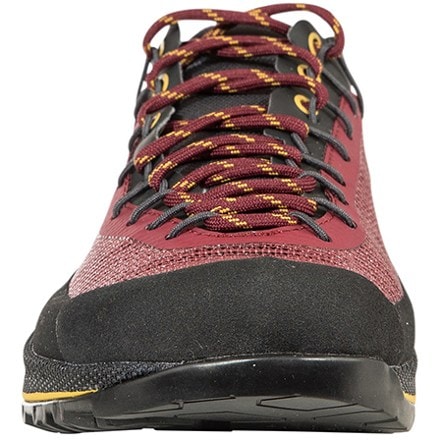 La Sportiva TX4 EVO ST Approach Shoes - Women's 3