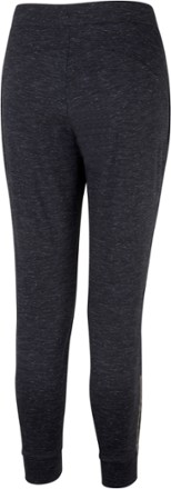 RONHILL Life Spacedye Pants - Women's 1