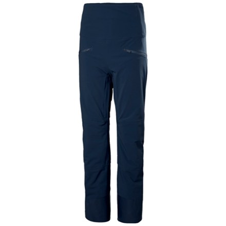 Helly Hansen Women