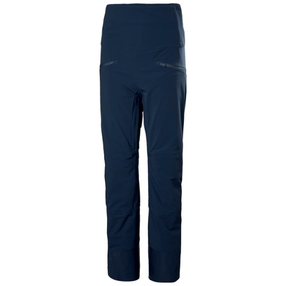 Product Image of color Navy
