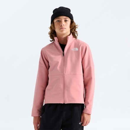 The North Face Perlino Jacket - Kids' 3
