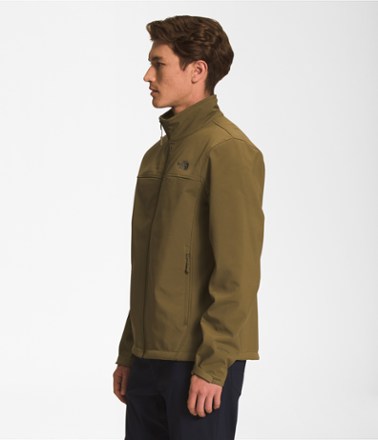 The North Face Apex Chromium Thermal Jacket - Men's 2