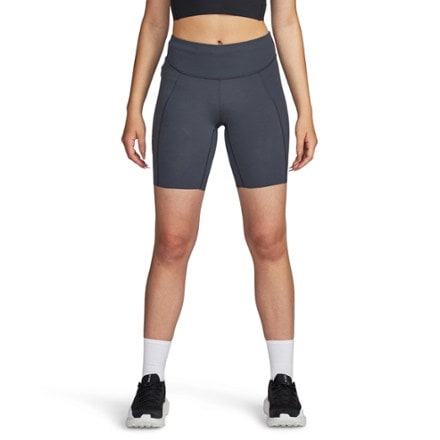 Janji Pace 7" Shorts - Women's 1