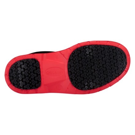 FUBUKI Niseko 3.0 Low Boots - Women's 4