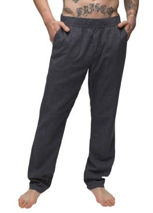 prAna Vaha E-Waist Pants - Men