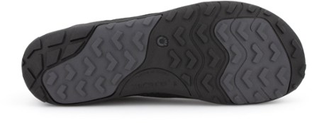 Aqua X Sport Water Shoes - Men's
