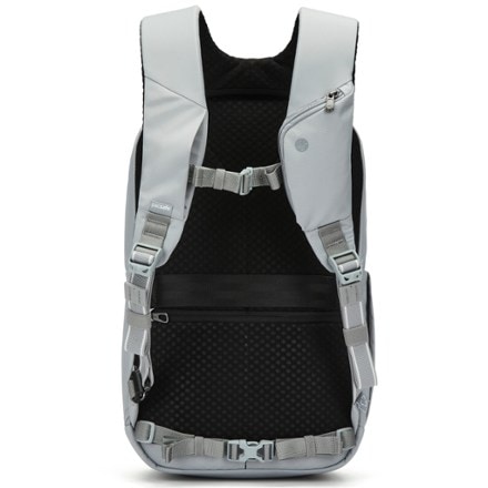 Pacsafe V 20L City Pack 3