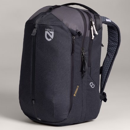 NEMO Vantage 26 L Endless Promise Daypack 0