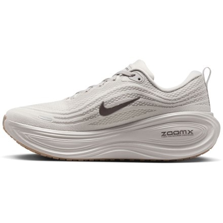 Nike Vomero Plus Road-Running Shoes - Men's 1
