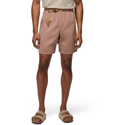 prAna Durado Shorts - Men's 1