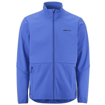 Craft Core Nordic Training Jacket - Men's 5
